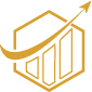 Bharat Value Fund