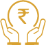 Mutual Fund