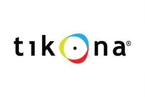 Tikona Infinet Pvt. Ltd