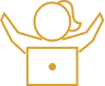 Work Icon